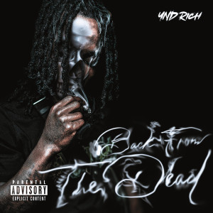 ดาวน์โหลดและฟังเพลง Safe (Explicit) พร้อมเนื้อเพลงจาก Ynd Rich