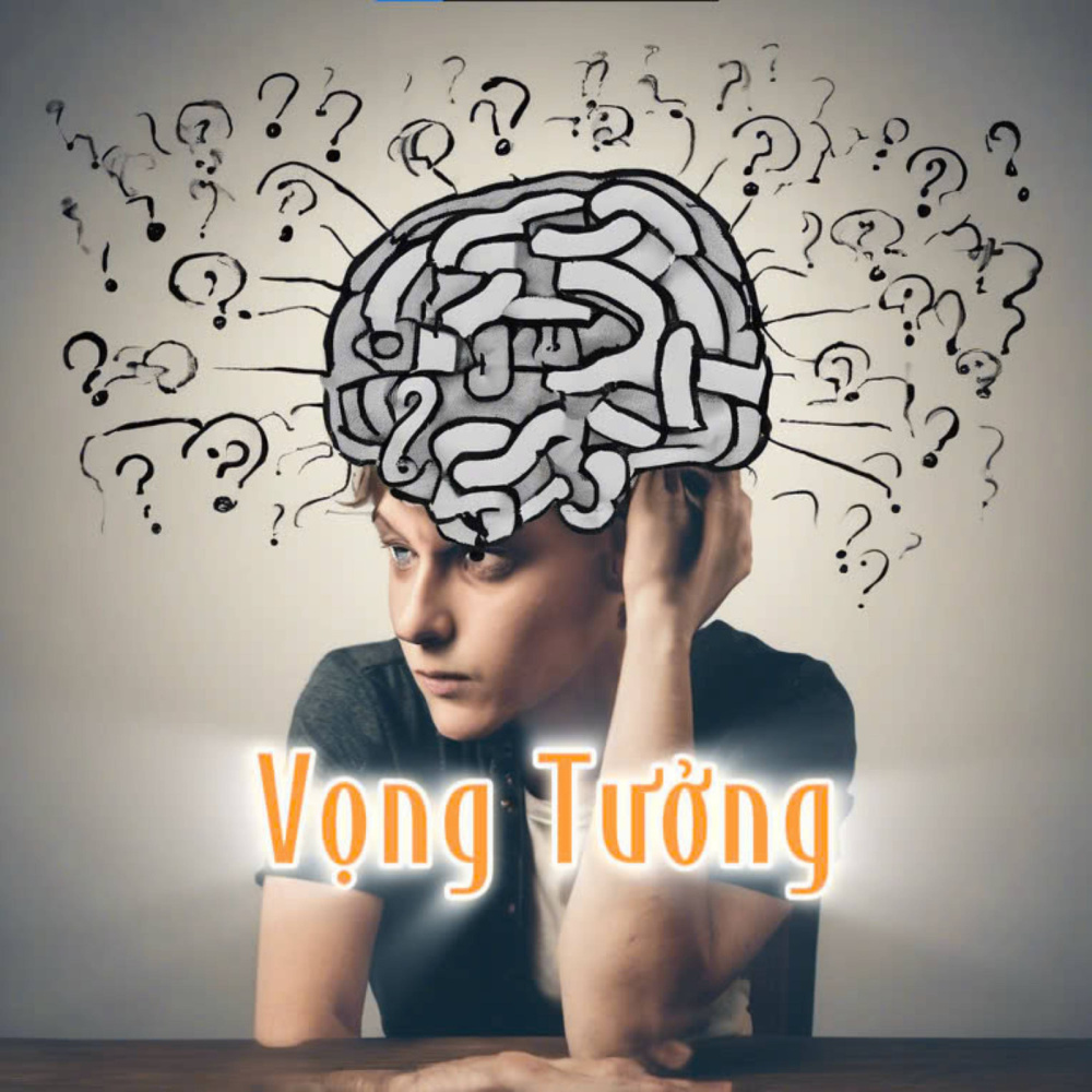 Vọng Tưởng