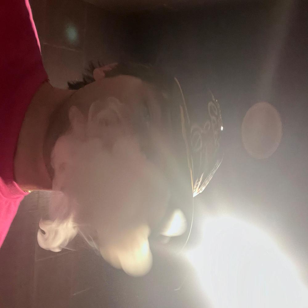 FYE (Explicit)