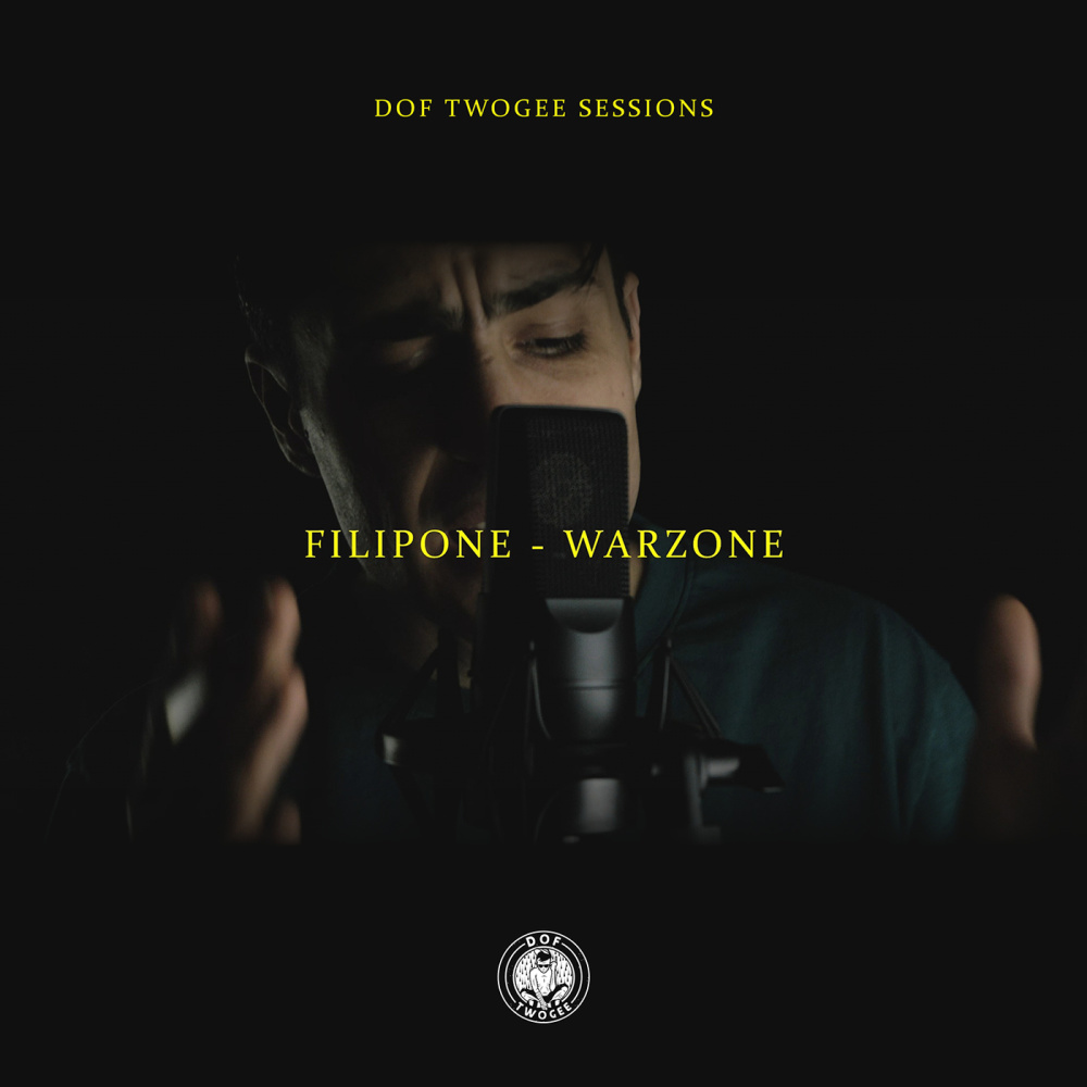 Warzone (Explicit)