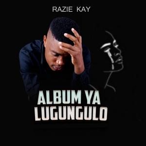 Razie Kay的專輯Album ya Lugungulo