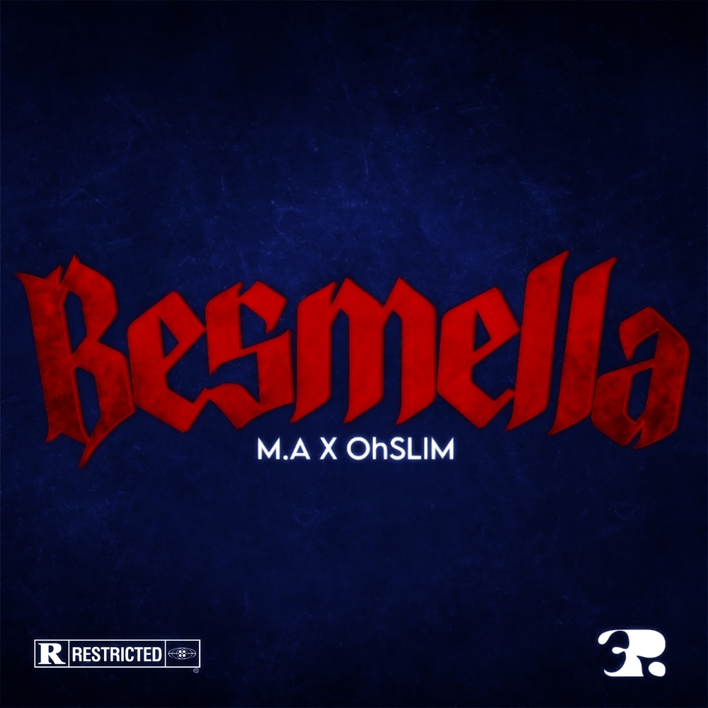 Besmella (Explicit)