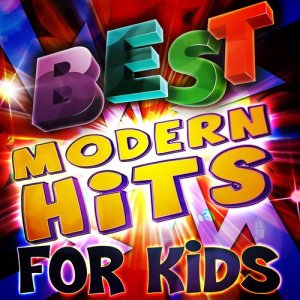 ดาวน์โหลดและฟังเพลง Wagon Wheel พร้อมเนื้อเพลงจาก Kid Celebration