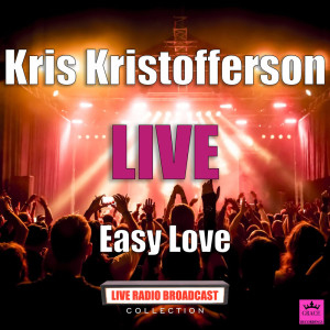ดาวน์โหลดและฟังเพลง Help Me Make It Through the Night พร้อมเนื้อเพลงจาก Kris Kristofferson