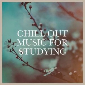 Chill Out Music for Studying