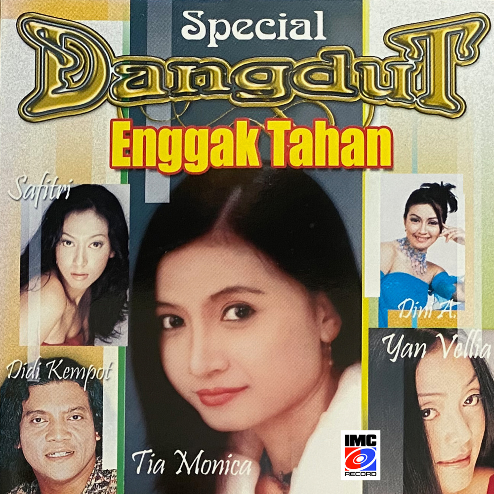 Sutradara Cinta