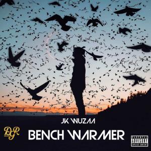 Listen to Bench Warmer (Explicit) song with lyrics from Jk Wuzaa