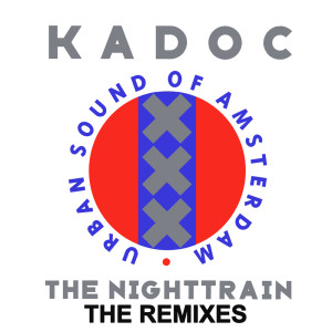 ดาวน์โหลดและฟังเพลง The Nighttrain (Warp Brothers Radio Edit) พร้อมเนื้อเพลงจาก Kadoc