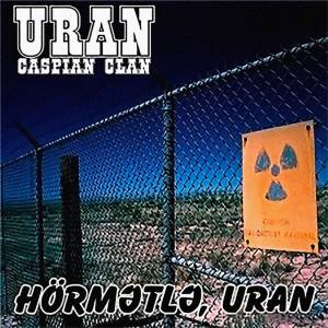 收听Uran的Oğlan Ol歌词歌曲