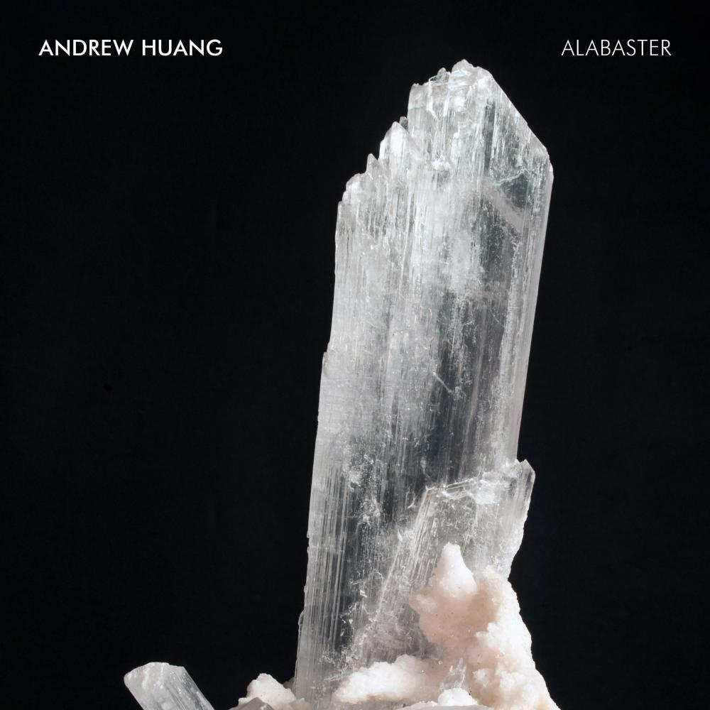 Waiting (feat. Ilia Skibinsky)