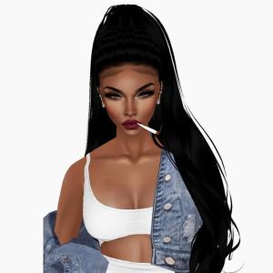 ดาวน์โหลดและฟังเพลง STOP BUYING POT (feat. EDDISON) (Explicit) พร้อมเนื้อเพลงจาก Prophesin