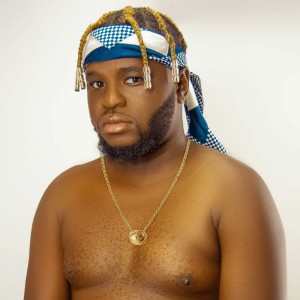 ดาวน์โหลดและฟังเพลง Witzona Otziva พร้อมเนื้อเพลงจาก John Pires