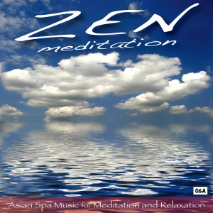 Listen to Relaxation song with lyrics from Zen Meditation