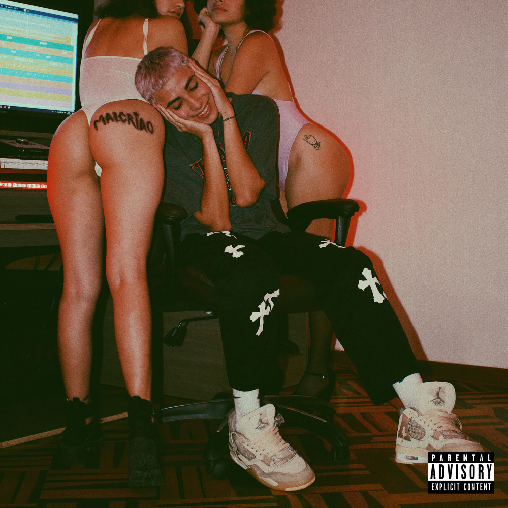 Días & Horas (Explicit)