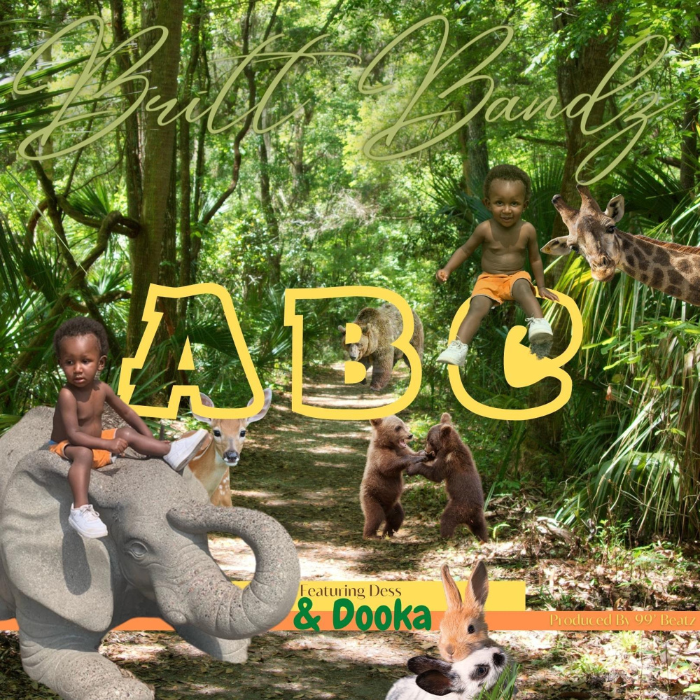 Abc
