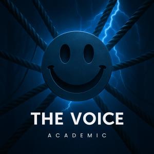 Academic的專輯The Voice