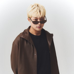DAMYE ดาวน์โหลดและฟังเพลงฮิตจาก DAMYE