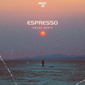อัลบัม Espresso (House Remix) ศิลปิน Bull Beats