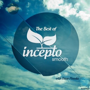 Various Artists的專輯The Best of Incepto Smooth