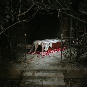 ดาวน์โหลดและฟังเพลง Pertanyaan / Pernyataan (Explicit) พร้อมเนื้อเพลงจาก Cosmicburp