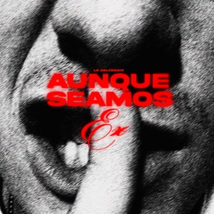 ดาวน์โหลดและฟังเพลง Aunque seamos ex พร้อมเนื้อเพลงจาก Lo Delceggio