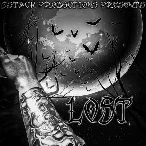 ดาวน์โหลดและฟังเพลง Show No Love (feat. Safaree) (Explicit) พร้อมเนื้อเพลงจาก Mind Gamez