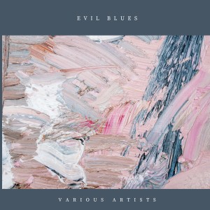 收聽Horst Wende的Blue Skies (Explicit)歌詞歌曲
