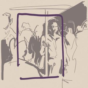 Listen to 그냥 내버려두기로 해 (Instrumental) song with lyrics from Joe Aram