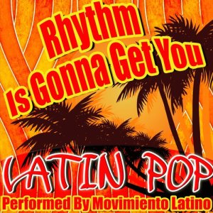ดาวน์โหลดและฟังเพลง Marina, Marina พร้อมเนื้อเพลงจาก Movimiento Latino