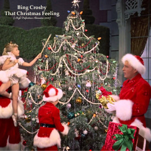 Dengarkan lagu The Christmas Song (Merry Christmas To You) (Remastered 2022) nyanyian Bing Crosby dengan lirik