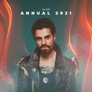 Alok的專輯Annual 2021