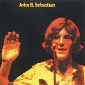 ดาวน์โหลดและฟังเพลง How Have You Been (2007 Remaster) (2007 Remastered Album Version) พร้อมเนื้อเพลงจาก John Sebastian