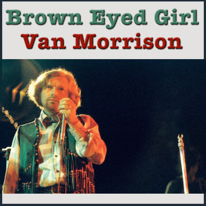 ดาวน์โหลดและฟังเพลง Ro Ro Rosey พร้อมเนื้อเพลงจาก Van Morrison