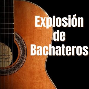 收聽Controversia的Orgullo De Mi Tierra.歌詞歌曲