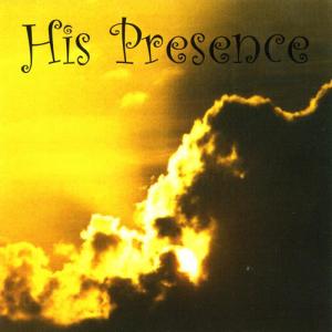 Ginny Perkins的專輯His Presence