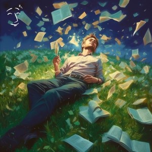 ดาวน์โหลดและฟังเพลง years go by พร้อมเนื้อเพลงจาก MkBr