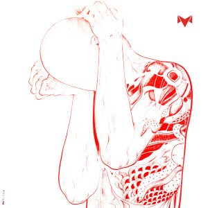 收聽SKY H1的Animal歌詞歌曲