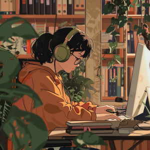 ดาวน์โหลดและฟังเพลง Sonidos Intensos De Concentración พร้อมเนื้อเพลงจาก Concentración de ondas alfa