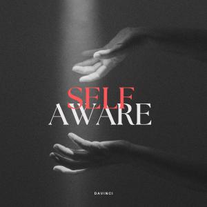 DaVinci的專輯SELF AWARE