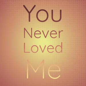 Listen to Leave Me Alone song with lyrics from Fantasy