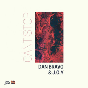 收聽Dan Bravo的Cant Stop歌詞歌曲