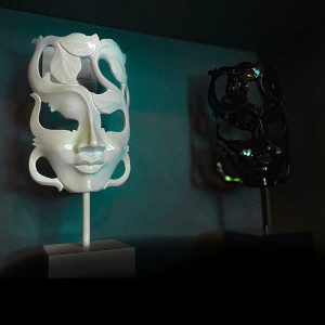 收聽Yung Kurz的CPA歌詞歌曲