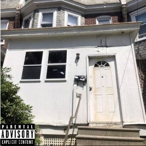 Listen to Doe Yeah (Explicit) song with lyrics from Peter Rich