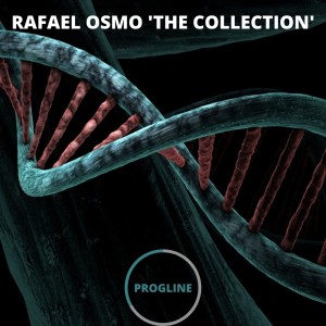 Rafael Osmo的專輯The Collection