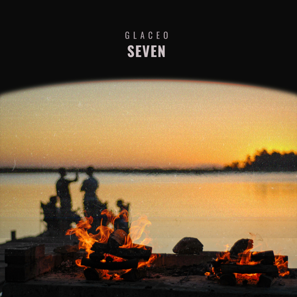 Seven (Slowed + Reverb) (Explicit)