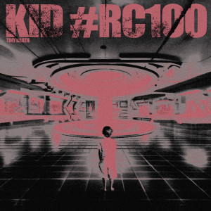 Album KID #RC100 from 