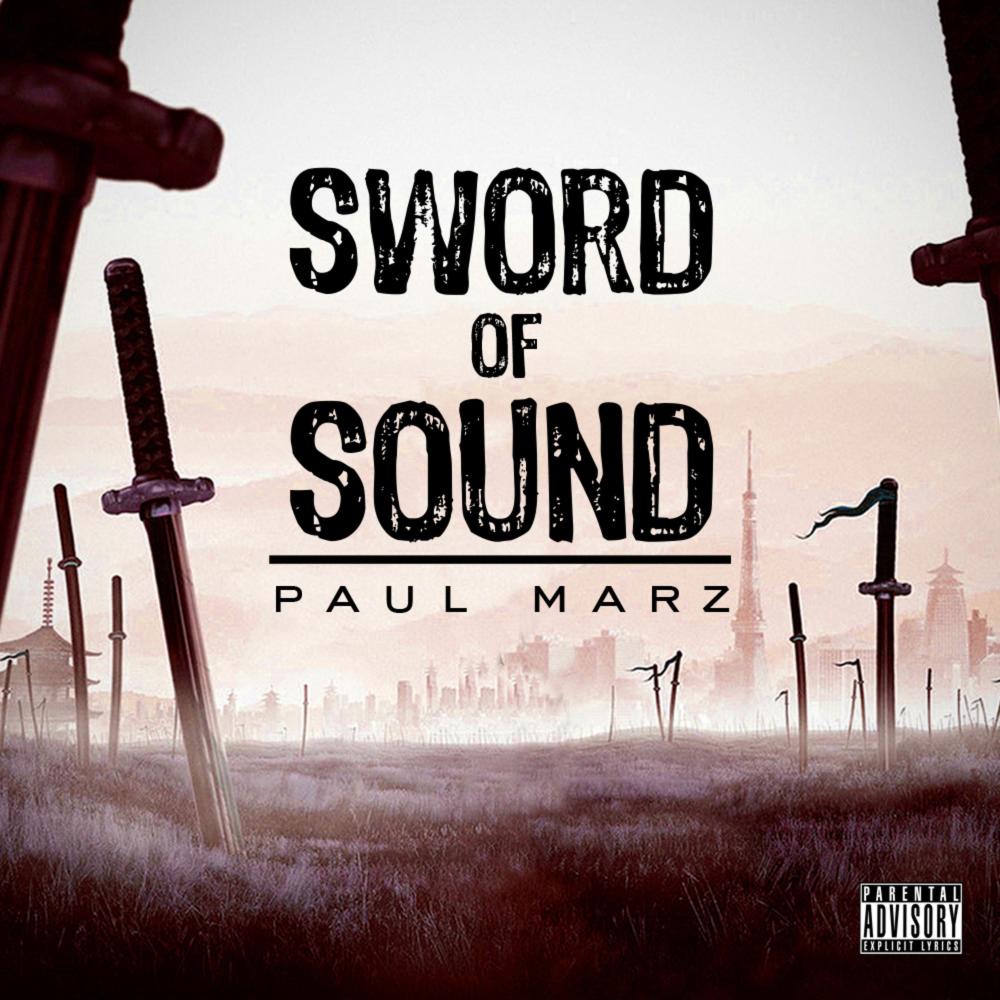 Dust (feat. Freeway) (Explicit)