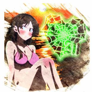 收聽Fijimar的fun (Explicit)歌詞歌曲