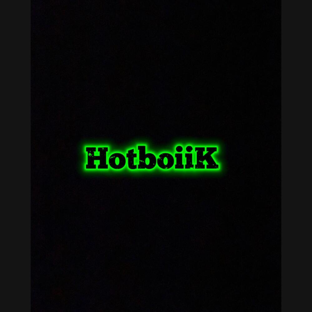 HotboiiK (Explicit)