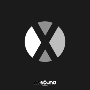 Album Oscillation from Marbas